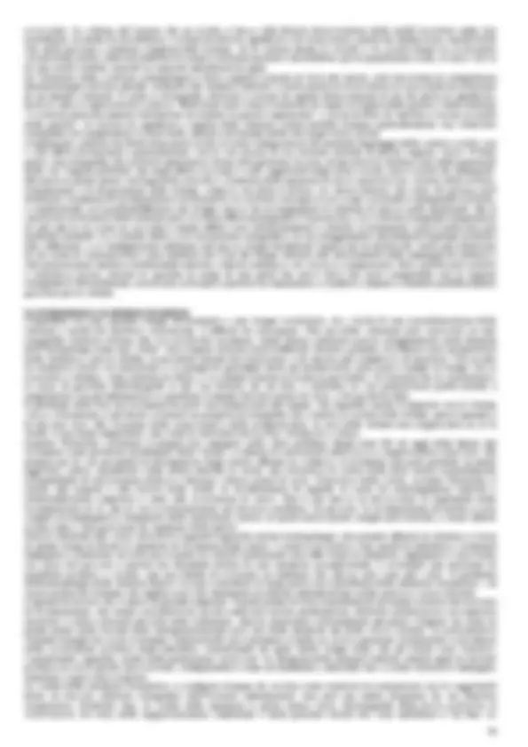 pf3a