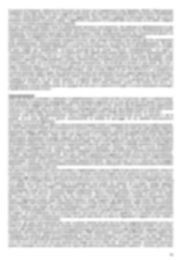 pf2e