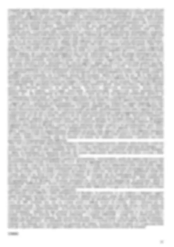 pf43