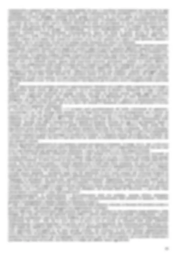 pf27