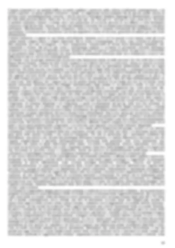 pf44