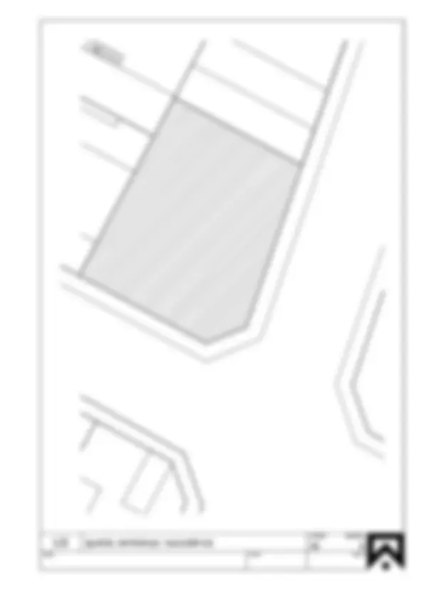 pf5