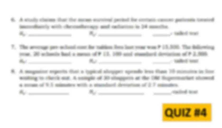 pf3b