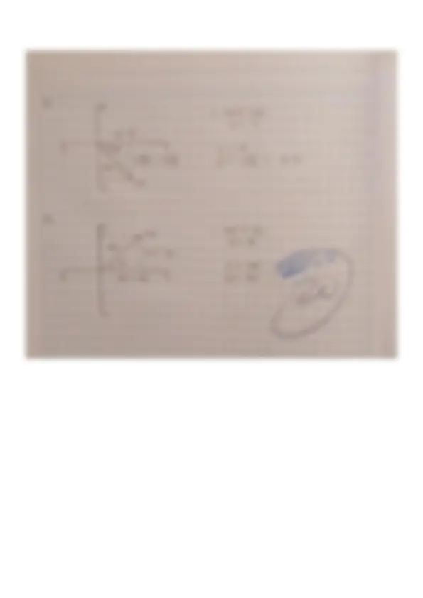 pf2