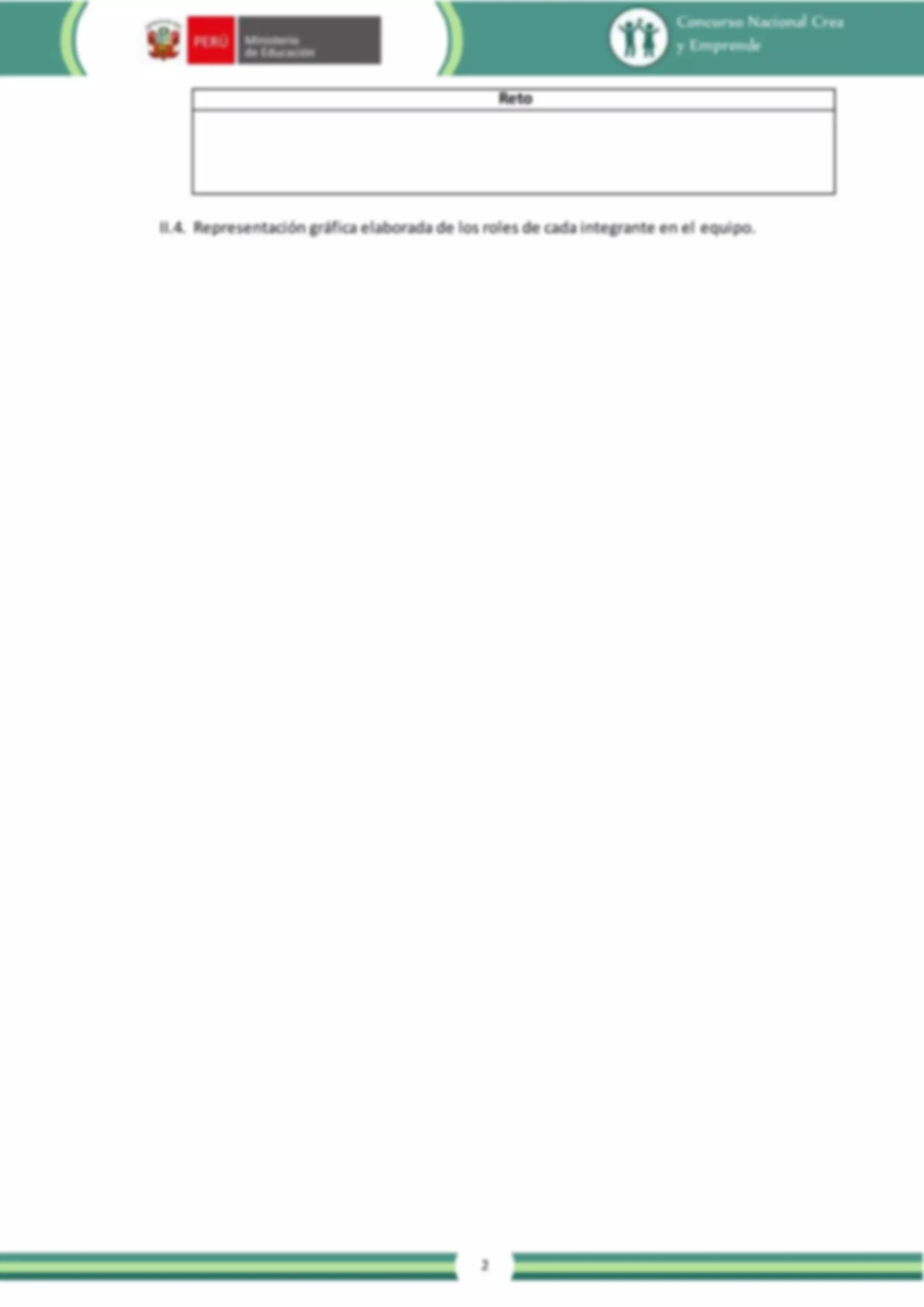 pf3