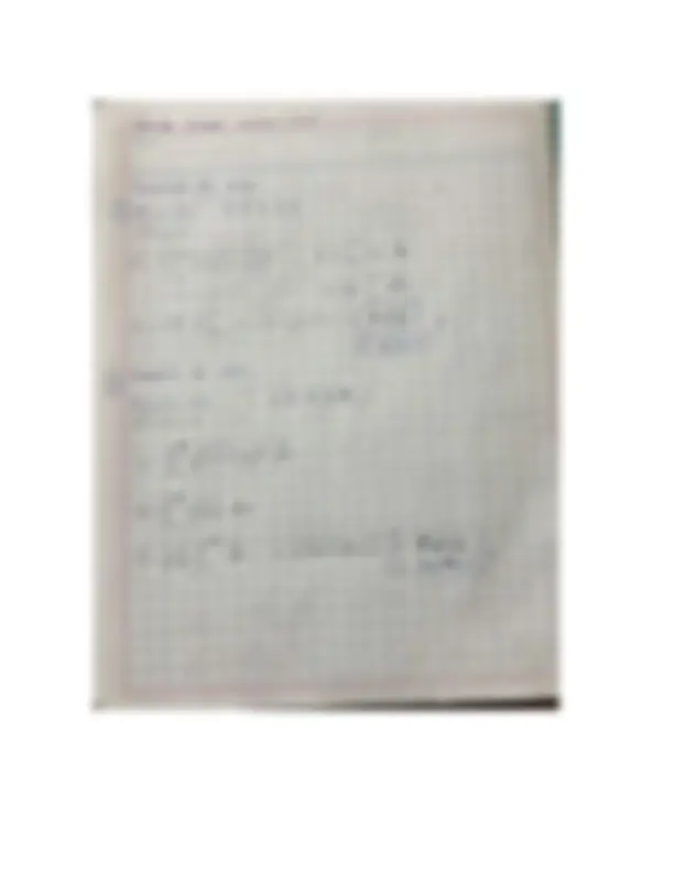 pf5