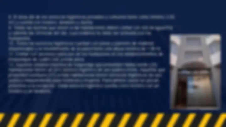 pf19