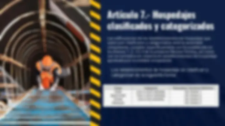 pf1b