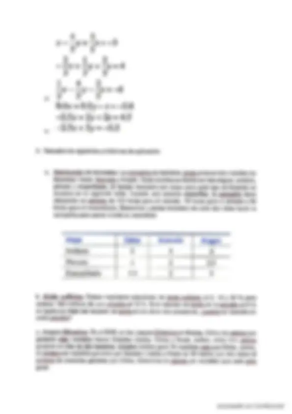 pf4