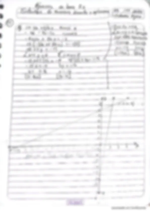 pf5
