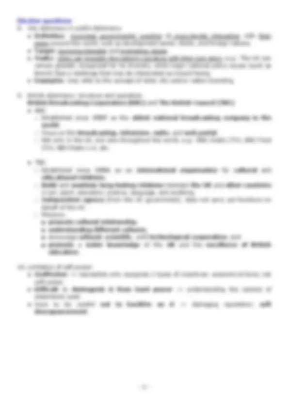 pf3
