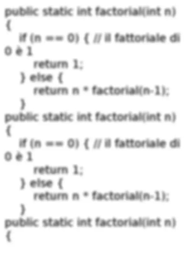 pf16