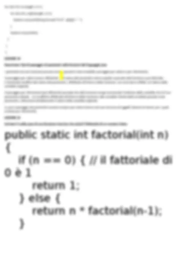pf15
