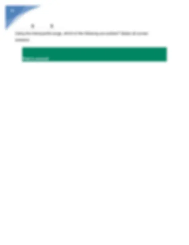 pf31