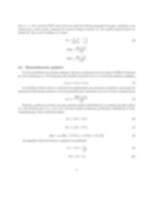 pf4