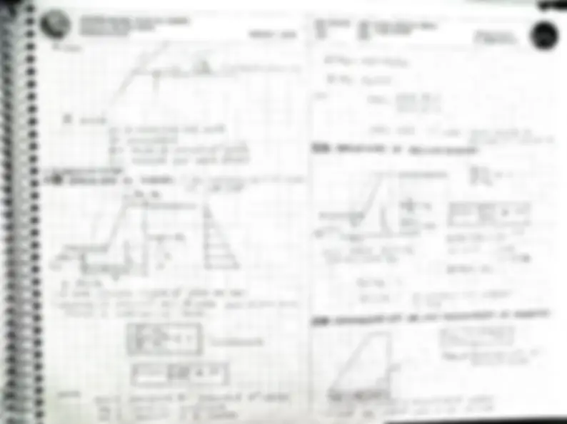 pf1b
