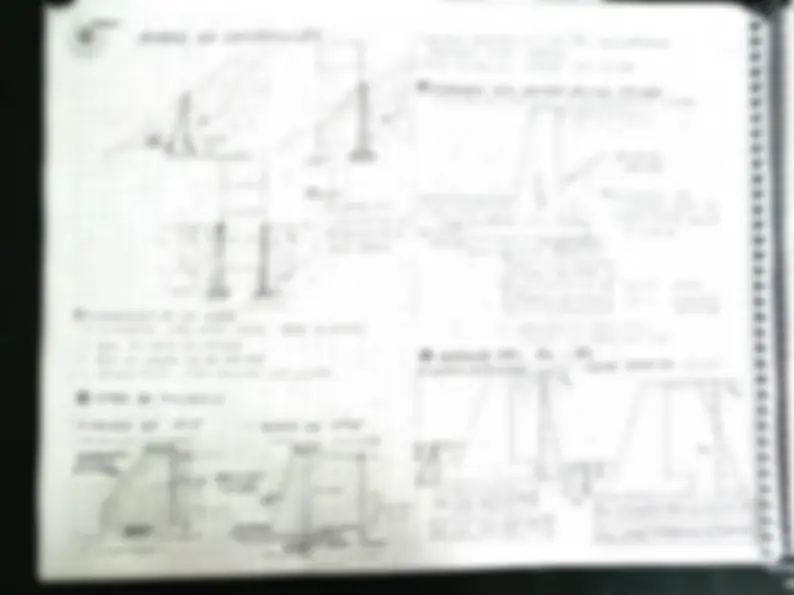 pf1a