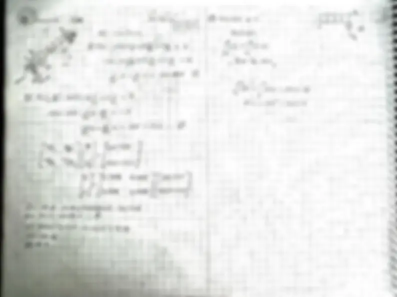 pf4