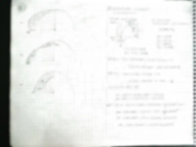 pfa