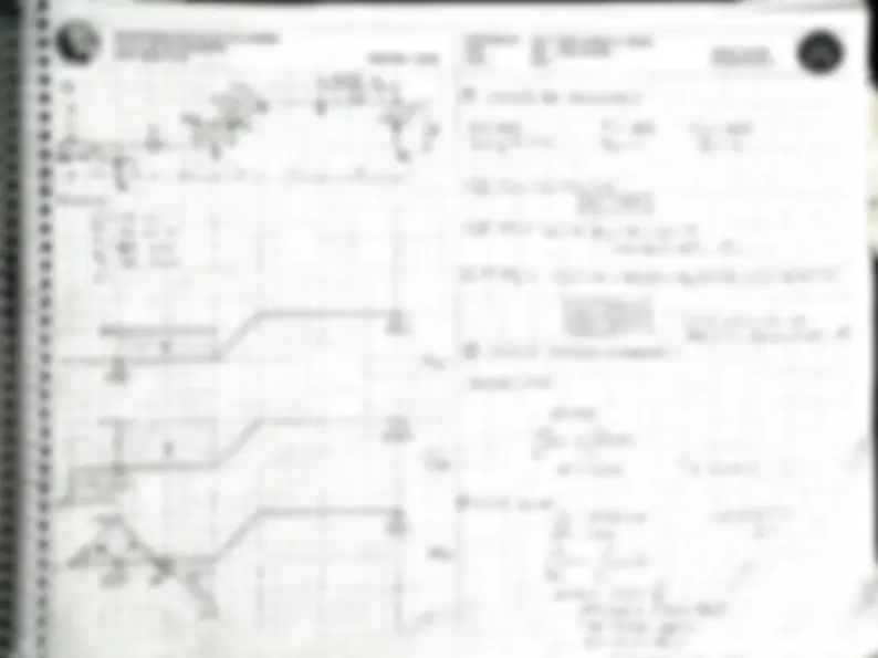 pf3