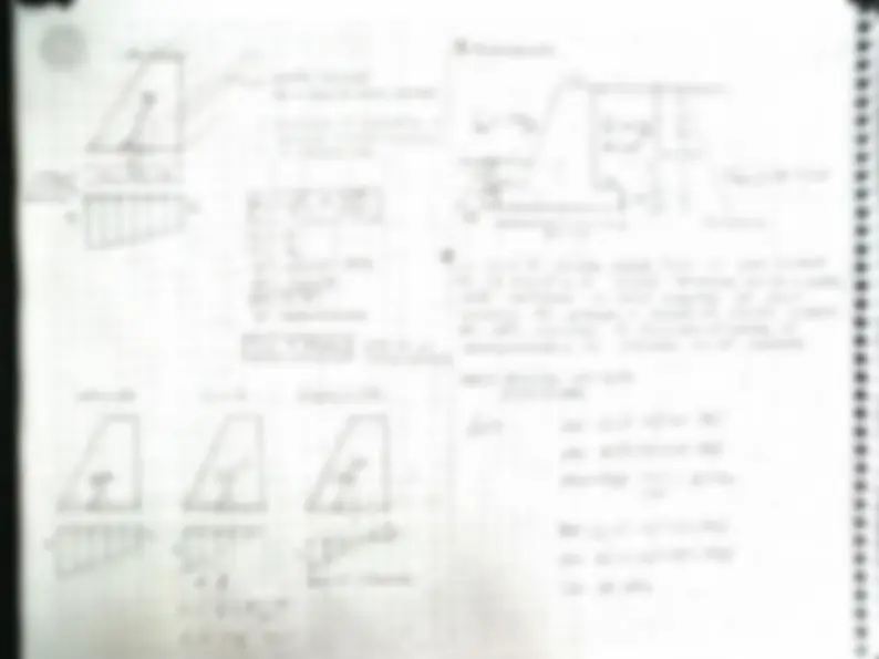 pf1c