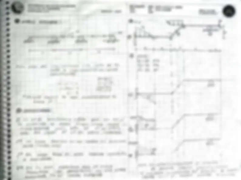 pf5