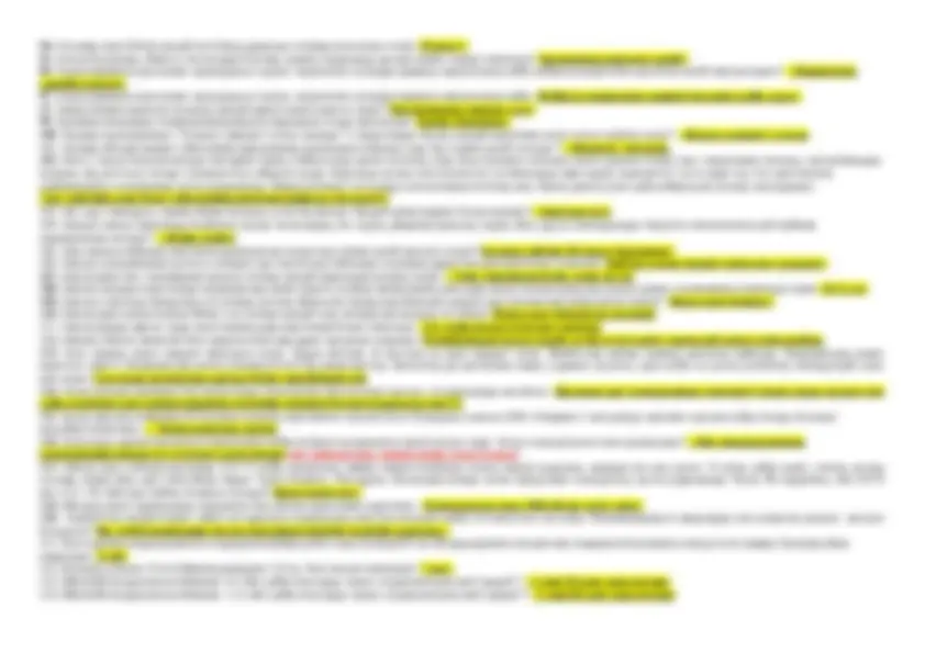 Секс адам және гей