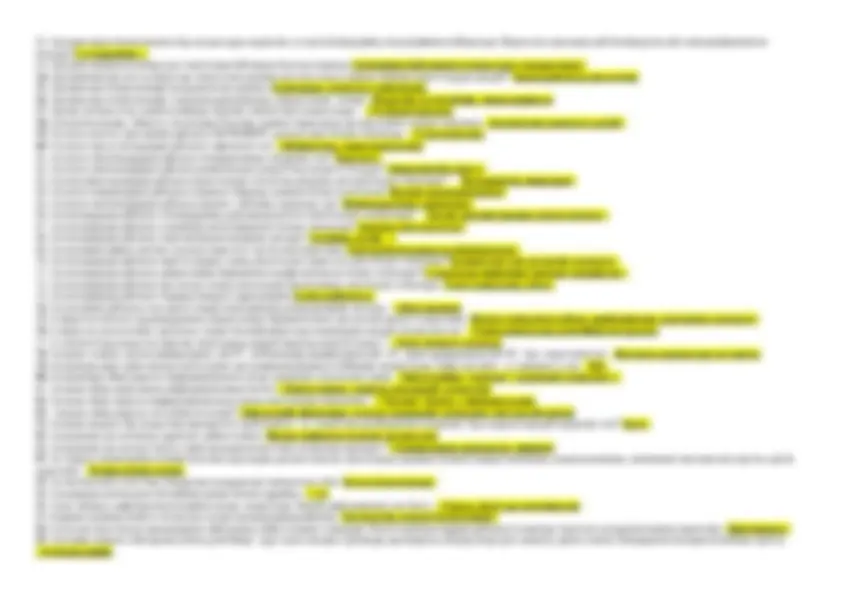 Томпақ қыздар сексуалды және өте