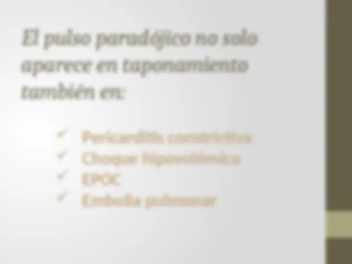 pfd
