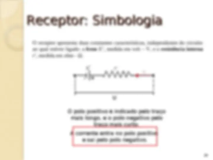 pf17