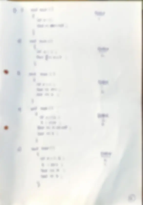 pf1f