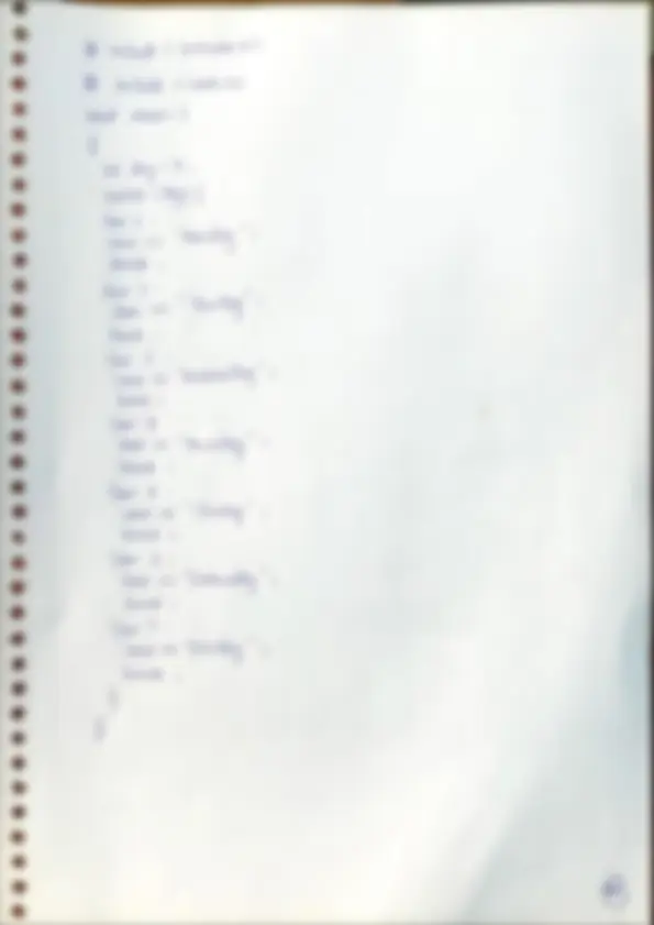pf30