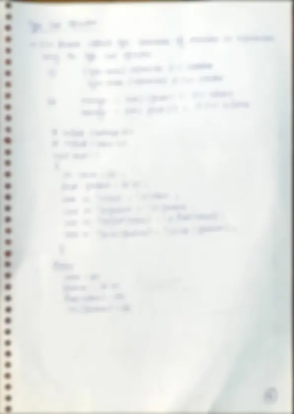 pf29