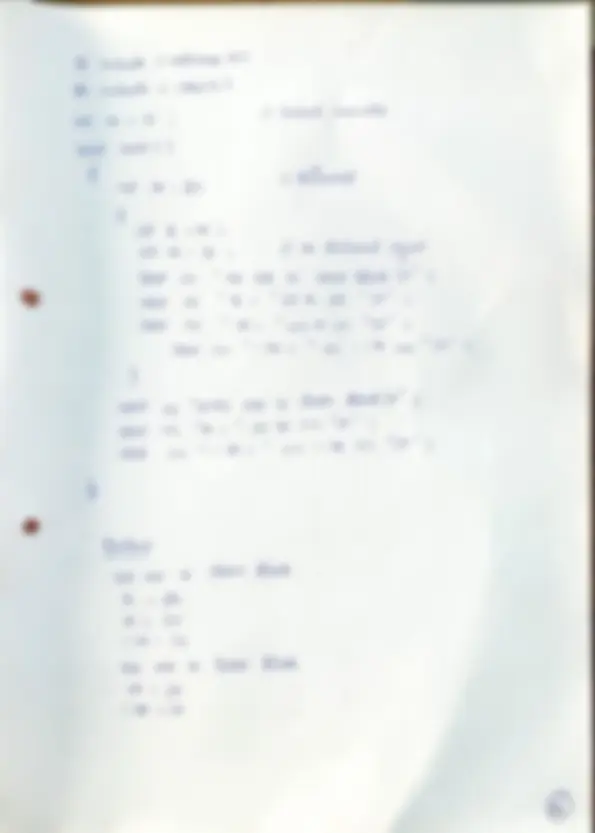 pf24