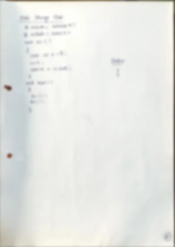 pf15