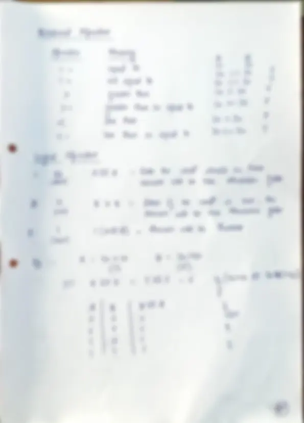 pf1b
