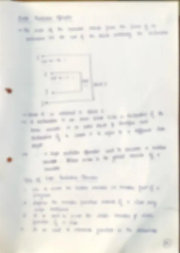 pf23