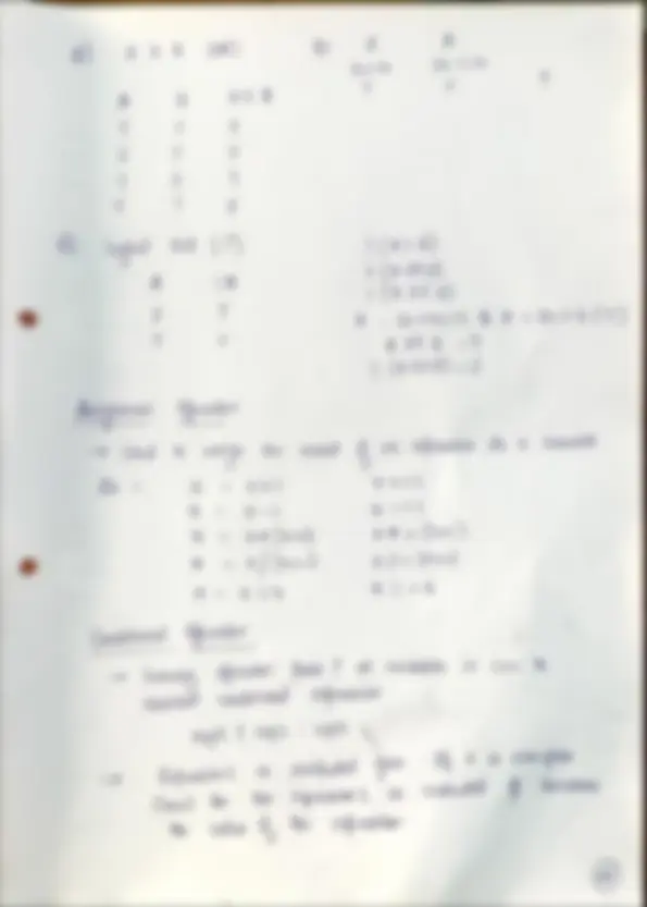 pf1c