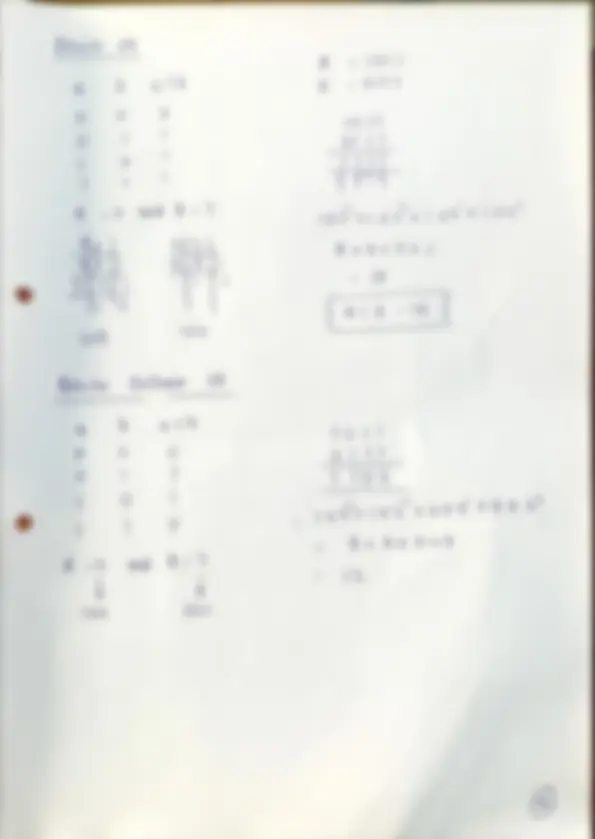 pf21