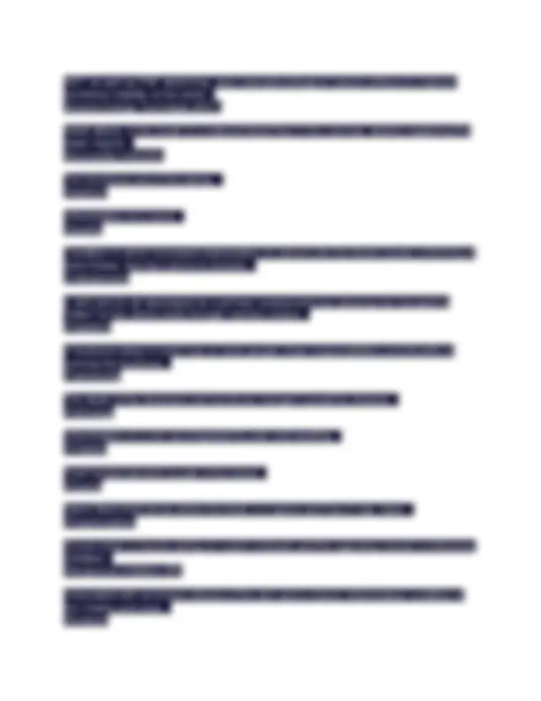 Quizlet MBLEX EXAM Questions And Answers. Exams Health sciences Docsity