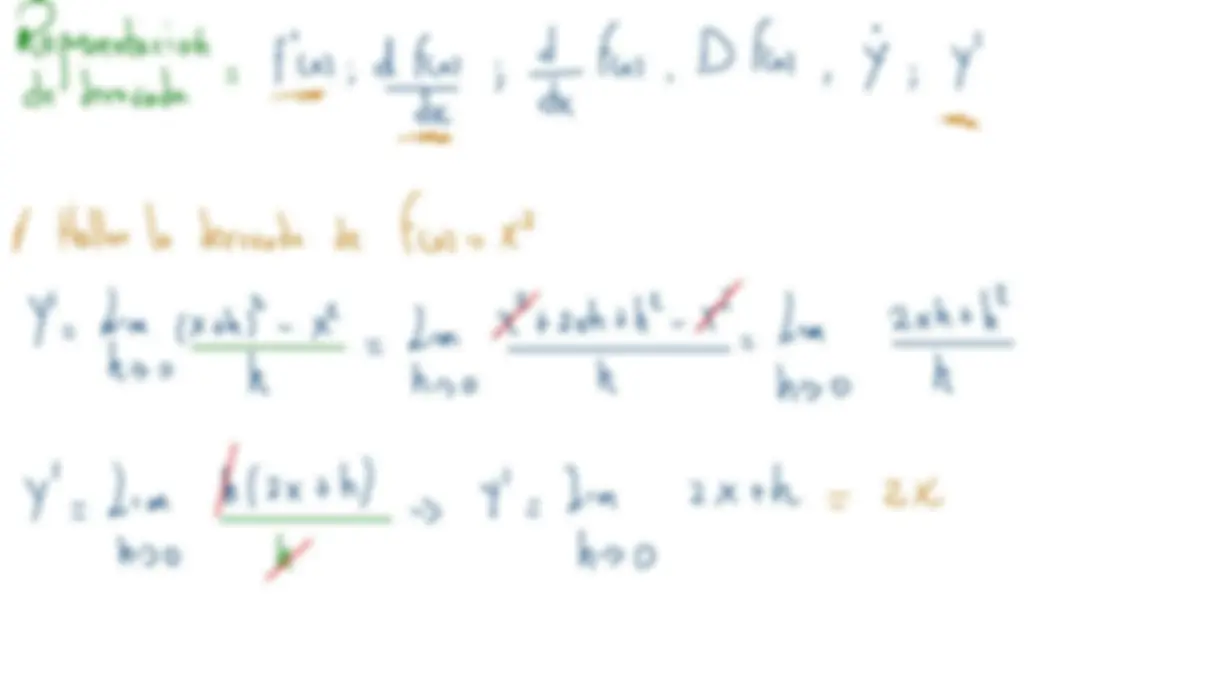 pf4