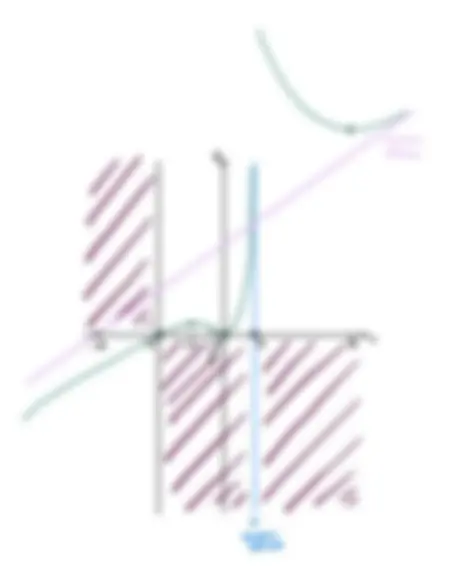pf3e