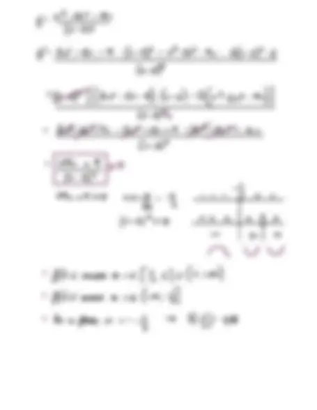 pf3c
