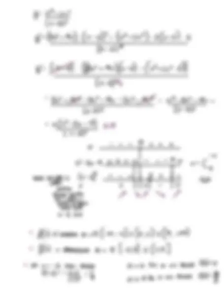 pf3b