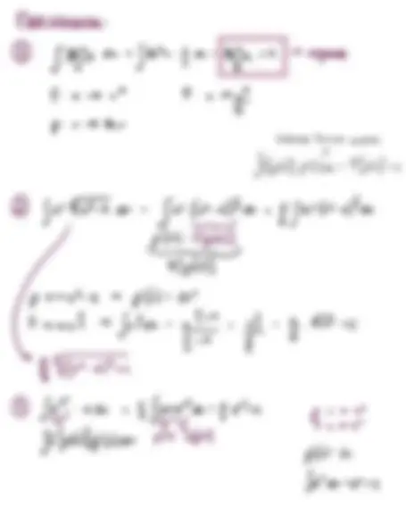 pf2e