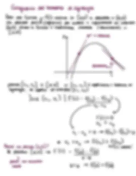 pf20