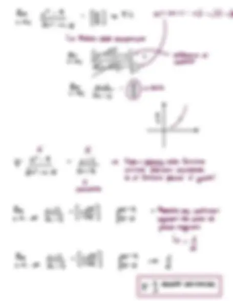pf1a