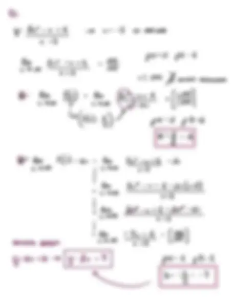 pf2e