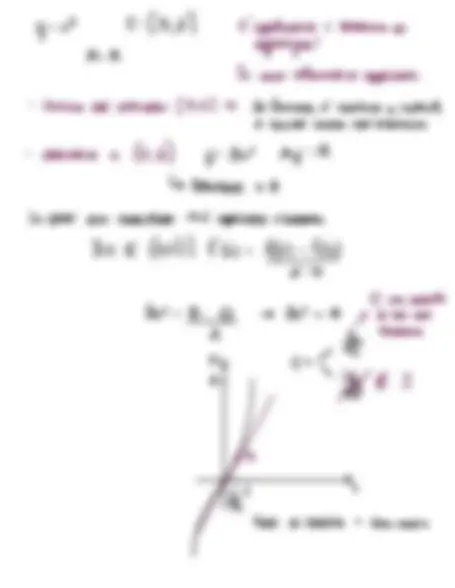 pf1f