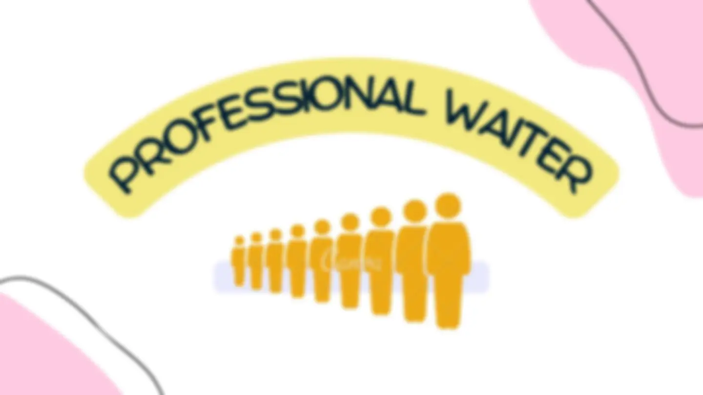 pfd